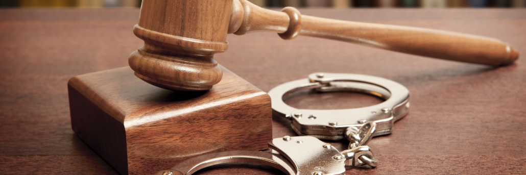 Criminal Defense