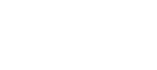 American Association for Justice Member