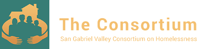 San Gabriel Valley Consortium on Homelessness Board of Directors
