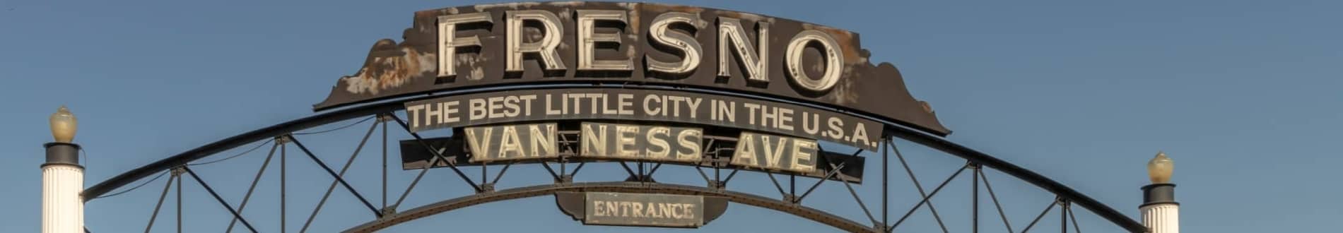 Fresno