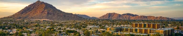 Scottsdale