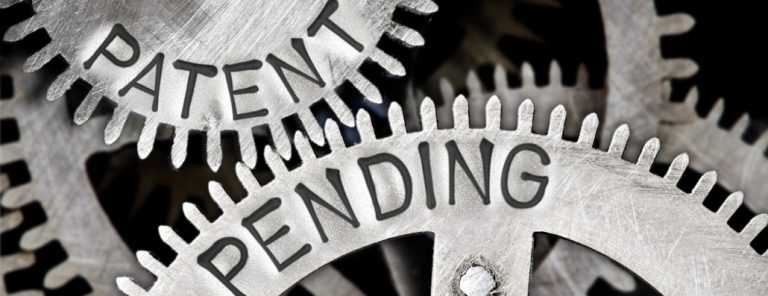 The US Provisional Patent Application